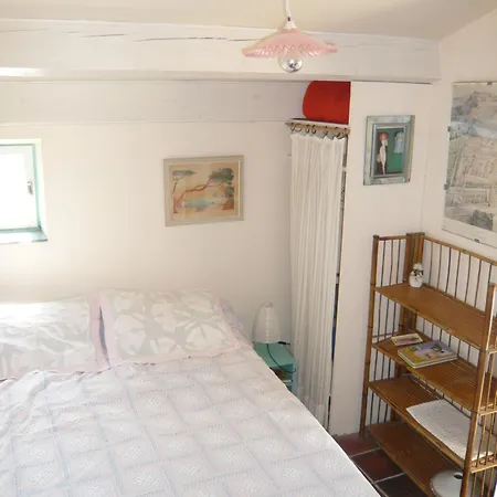 Gite Du Tilleul Holiday home *